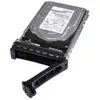 Image de DELL 400-ATJZ disque dur 2 To 7200 tr/min 2.5 Série ATA III - Neuf