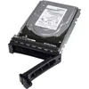 Image de DELL NPOS - à vendre uniquement avec le serveur - Disque dur SATA 6 Gbps 512 Mo, 3,5 pouces, remplaçable à chaud, 4 To, 7 200 tr/min, Serial ATA III