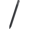 Image de DELL PN579X stylet 19,5 g Noir