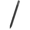 Image de DELL PN579X stylet 19,5 g Noir - Neuf