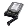 Image de Dell - Disque Dur - 600 Go - échangeable à Chaud - 2.5" - SAS 12Gb/s - 10000 Tours/Min - pour PowerEdge C6420, R340, R440, R640, R6415, R740, R7415, R7425, R840, R940, Storage NX3240 en occasion ou reconditionné