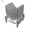 Image de DELL 412-AAMT pièce et accessoire pour systèmes de refroidissement d'ordinateurs Bloc radiateur - Neuf