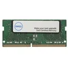 Image de DELL Mémoire RAM 16GB DDR4 2666MHz SO-DIMM AA075845 pour ordinateur portable sans tampon