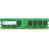 Image de DELL AA101753 module de mémoire 16 Go 1 x 16 Go DDR4 2666 MHz