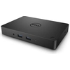 Image de DELL Dock WD15