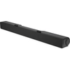 Image de Dell 520-AANY Dell Acc Soundbar AC511M