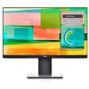 Image de Dell P2219H 21,5'' Full HD (1920 x 1080), 60 Hz, IPS, 5 ms, cadre ultrafin, DisplayPort, HDMI, VGA, 5x USB, support réglable (hauteur, pivot, pivotement, inclinaison), Garantie 3 ans, noir en occasion ou reconditionné