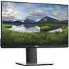 Image de Moniteur Dell P2219H 22 " IPS / PLS 1920 x 1080 16:9 5 ms Grade A
