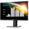 Image de DELL P2319H écran plat de PC 58,4 cm (23") Full HD LED Mat Noir - Écrans plats de PC (58,4 cm (23"), 1920 x 1080 pixels, Full HD, LED, 8 ms, Noir) en occasion ou reconditionné