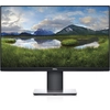 Image de Dell P2319H - 58,4 cm (23 pouces) - 1920 x 1080 pixels - Full HD - LED - 8 ms - noir