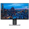 Image de Dell P2419H Écran de PC 24" Full HD LCD à rétroéclairage LED IPS 60 Hz 8 ms Noir en occasion ou reconditionné