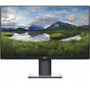 Image de Dell P2419H - 61 cm (24 ) - 1920 x 1080 pixels - Full HD - LCD - 8 ms - Noir