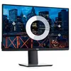 Image de Dell P2419H 23.8 Full HD LED Mat Plat Noir écran Plat de PC - Ecrans Plats de PC (60,5 cm (23.8 ), 1920 x 1080 Pixels, Full HD, LED, 8 ms, Noir) - Neuf