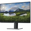 Image de Dell P2719H - 68,6 cm (27 pouces) - 1920 x 1080 pixels - Full HD - LCD - 8ms - Noir