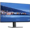 Image de DELL UltraSharp U3219Q 81,3 cm (32") 3840 x 2160 Pixels 4K Ultra HD LCD Noir, Gris en occasion ou reconditionné