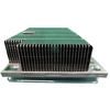 Image de DELL 412-AAMS pièce et accessoire pour systèmes de refroidissement d'ordinateurs - Neuf