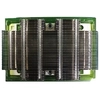Image de DELL 412-AAMC système de refroidissement d'ordinateur Processeur Dissipateur thermique/Radiateur - Neuf