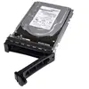 Image de DELL 400-AURS Disque Dur 3.5" 1000 Go Série ATA III en occasion ou reconditionné