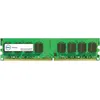 Image de Dell DDR4 - Module - 16 Go - DIMM 288 broches - 2666 MHz / PC4-21300