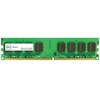 Image de DELL AA138422 module de mémoire 16 Go 2 x 8 Go DDR4 288-pin DIMM ECC - Neuf