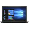 Image de DELL Latitude 7490 Intel® Core  i5 i5-8350U Ordinateur portable 35,6 cm (14 ) Full HD 8 Go DDR4-SDRAM 256 Go SSD Wi-Fi 5 (802.11ac) Windows 10 Pro Noir - Neuf