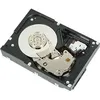 Image de Dell - Kit client - Disque dur - 2 To - Interne - 3,5" (8,9 cm) - SATA 6Gb/s - 7200 tr/min - pour PowerEdge T130 (3,5"), T330 (3,5"), T430 (3,5")