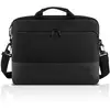 Image de DELL PO1520CS 38,1 cm (15 ) Malette Noir - Neuf