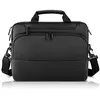 Image de Dell Pro Briefcase 15 PO1520C, Noir, Small en occasion ou reconditionné