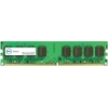 Image de DELL AA335287 module de mémoire 8 Go 1 x 8 Go DDR4 2666 MHz ECC
