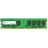 Image de Dell - DDR4 - Module - 16 Go - DIMM 288-PIN - 2666 MHz / PC4-21300 - 1.2 V - ungepuffert - ECC - Upgrade