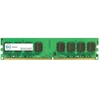 Image de DELL AA335286 module de mémoire 16 Go 2 x 8 Go DDR4 2666 MHz ECC - Neuf