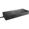 Image de Dell DELL-WD19-130W Dockingstation Dock 130Watt