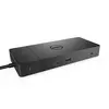 Image de Dell DELL-WD19TB Dell Dockingstation Dock WD19TB 180Watt