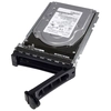 Image de DELL 400-BCNV disque SSD 960 Go 2.5 SAS - Neuf