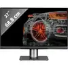 Image de DELL UltraSharp Écran 27 4K PremierColor - UP2720Q