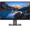 Image de DELL UltraSharp Écran 27 4K PremierColor - UP2720Q - Neuf