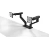 Image de DELL Dell Dual Monitor Arm - Neuf