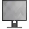 Image de DELL P Series P1917S écran plat de PC 48,3 cm (19 ) 1280 x 1024 pixels SXGA LCD Noir - Neuf