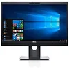 Image de DELL - DISPLAY B2B 24 Video Monitor P2418HZ 60.5CM(23.8IN) Black SW en occasion ou reconditionné