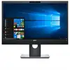 Image de DELL 24 VIDEO MONITOR P2418HZ 60.5CM(23.8IN) BLACK SWI - Neuf