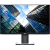 Image de Dell DELL-P2419H Dell 60.5cm (23,8") P2419H 16:09 HDMI+DP+USB IPS black