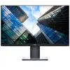 Image de DELL P2419H écran plat de PC 61 cm (24 ) 1920 x 1080 pixels Full HD LCD Noir - Neuf
