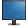 Image de DELL E Series E1715S LED display 43,2 cm (17 ) 1280 x 1024 pixels SXGA LCD Noir - Neuf