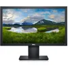 Image de Dell E2020H 19.5" HD+ (1600x900) Écran PC, 60Hz, TN, 5ms, DisplayPort, VGA, Garantie 3 ans, Noir en occasion ou reconditionné