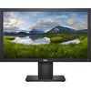Image de Dell 50.8cm (20.0") E2020H 16:9 DP black