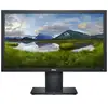 Image de DELL E Series E2020H 50,8 cm (20 ) 1600 x 900 pixels HD+ LCD Noir - Neuf