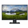 Image de Ecran 24 Dell E2420HS - Dalle IPS 16:9 Noir - 1920x1080 - 250 cd/m2 - 1000:1 - 8ms - VGA/HDMI 1.4 - Hauteur+Inclinaison - HP - Garantie 3 ans échange avancé - Neuf