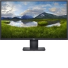 Image de Écran LED Dell E2720H 27 pouces