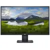 Image de DELL E Series E2720H 68,6 cm (27 ) 1920 x 1080 pixels Full HD LCD Noir - Neuf