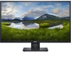 Image de Dell DELL-E2720HS Dell 68.6cm (27") E2720HS 16:09 VGHDMI IPS black